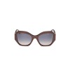 Guess by Marciano GM00007 (05W)