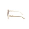 Guess by Marciano GM00007 (25F)