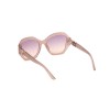 Guess by Marciano GM00007 (57Z)