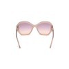 Guess by Marciano GM00007 (57Z)
