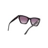 Guess by Marciano GM00008 (01B)