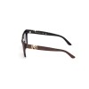 Guess by Marciano GM00008 (05W)