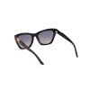 Guess by Marciano GM00008 (05W)