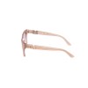 Guess by Marciano GM00008 (57Z)