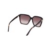 Guess by Marciano GM00009 (05B)