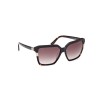 Guess by Marciano GM00009 (05B)