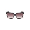 Guess by Marciano GM00009 (05B)
