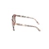 Guess by Marciano GM00009 (53P)