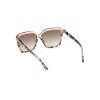Guess by Marciano GM00009 (53P)