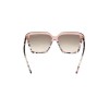 Guess by Marciano GM00009 (53P)