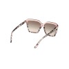 Guess by Marciano GM00009 (53P)