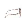 Guess by Marciano GM00009 (53P)