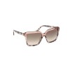 Guess by Marciano GM00009 (53P)