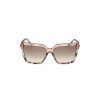 Guess by Marciano GM00009 (53P)