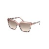 Guess by Marciano GM00009 (53P)