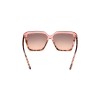 Guess by Marciano GM00009 (74F)