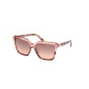 Guess by Marciano GM00009 (74F)