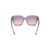 Guess by Marciano GM00009 (81Z)