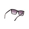 Guess by Marciano GM00010 (05B)