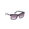 Guess by Marciano GM00010 (05B)