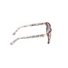 Guess by Marciano GM00010 (53P)