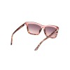 Guess by Marciano GM00010 (74F)