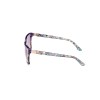 Guess by Marciano GM00010 (81Z)
