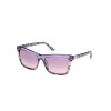 Guess by Marciano GM00010 (81Z)
