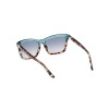 Guess by Marciano GM00010 (87W)