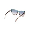 Guess by Marciano GM00010 (87W)