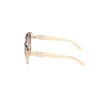 Guess by Marciano GM00011 (59P)
