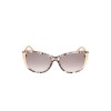Guess by Marciano GM00011 (59P)
