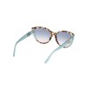 Guess by Marciano GM00011 (89W)
