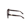 Guess by Marciano GM00012 (05B)