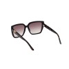 Guess by Marciano GM00012 (05B)