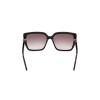 Guess by Marciano GM00012 (05B)