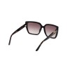 Guess by Marciano GM00012 (05B)