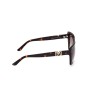 Guess by Marciano GM00012 (05B)