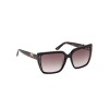 Guess by Marciano GM00012 (05B)