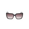 Guess by Marciano GM00012 (05B)