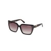 Guess by Marciano GM00012 (05B)