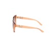 Guess by Marciano GM00012 (44F)