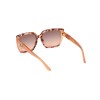 Guess by Marciano GM00012 (44F)