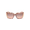 Guess by Marciano GM00012 (44F)