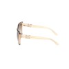 Guess by Marciano GM00012 (59P)