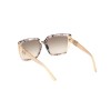 Guess by Marciano GM00012 (59P)
