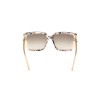 Guess by Marciano GM00012 (59P)