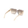 Guess by Marciano GM00012 (59P)