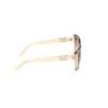 Guess by Marciano GM00012 (59P)