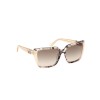 Guess by Marciano GM00012 (59P)
